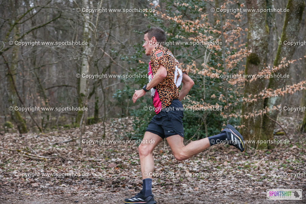 007A2307 | Forstenrieder Volkslauf 2026 #forstenriedervolkslauf #volkslauf #forstenried #forstenriedersc #yourpictrs #sportshot_your_pictrs