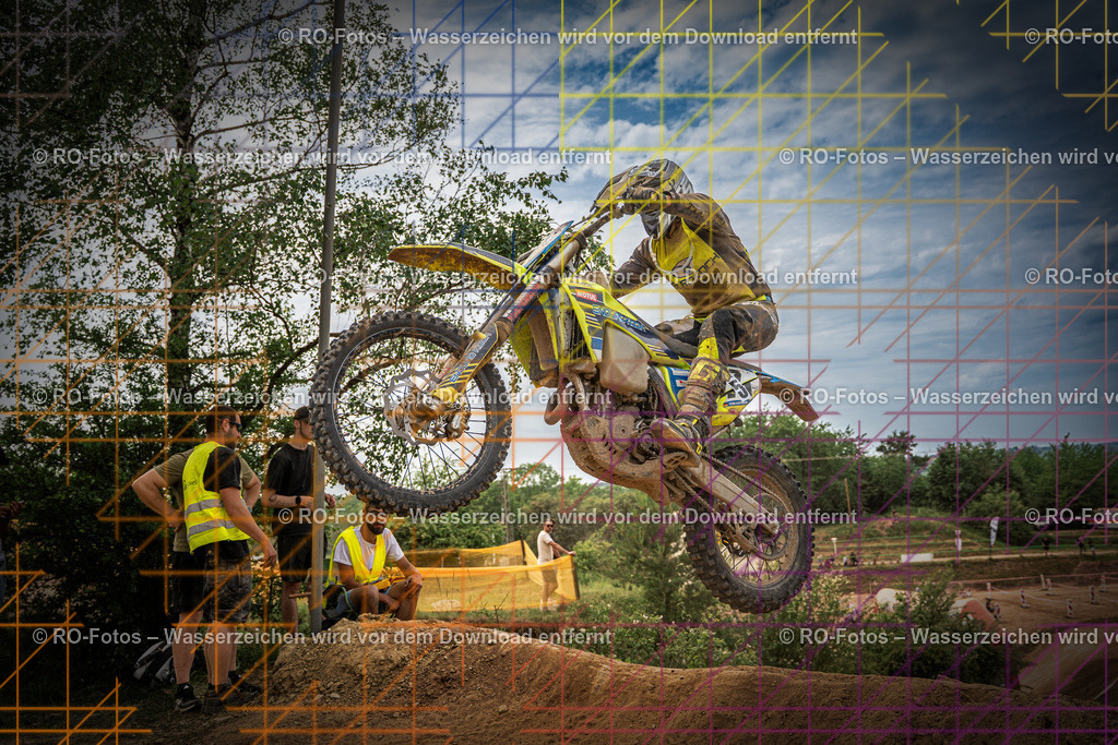 Niederwürzbach 5 Lauf-768 | Sportfotografie von RO-Fotos: Motorsport, Motocross, Enduro, Laufveranstaltungen und Triathlon. Professionelle Fotos von Sportlern und Events. - Realisiert mit Pictrs.com