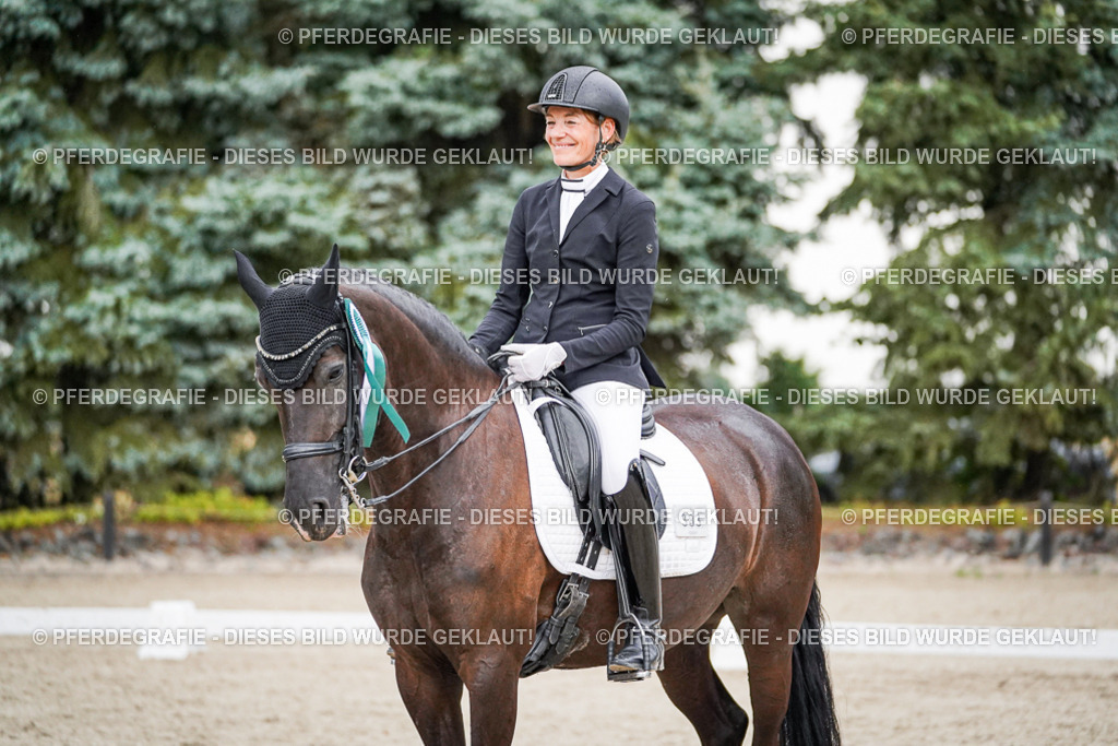 DSC09954 | Pferdegrafie