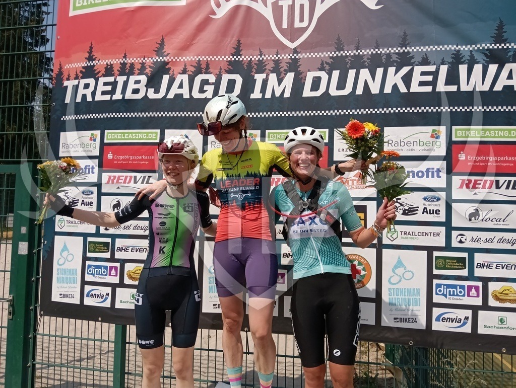 IMG_20260726_121617748 | Fotogalerie der Treibjagd im Dunkelwald - Dein MTB Etappenrennen im Erzgebirge - Realisiert mit Pictrs.com