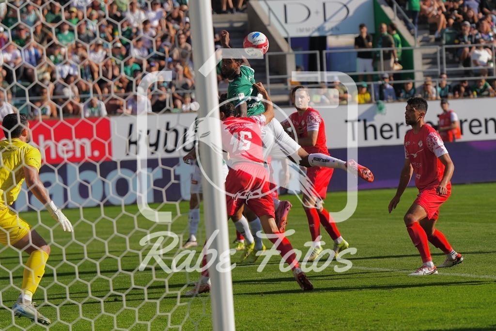 Foto 09.08.25_ 18 15 50 (1) | rabefotos