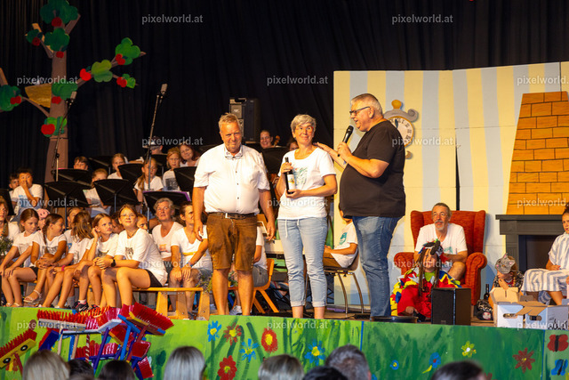 Kindermusical | Bildershop von pixelworld.at - Realisiert mit Pictrs.com