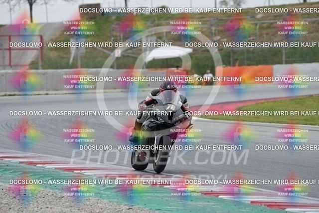 2025_04_13_PBK_33092 | Sportfotografie; SlowMotion; Video; Rennstrecke; Hafeneger; RSE; Speer; Trackday; Motorsportarena; Hockenheimring; Brno; Most; Barcelona; Valencia, Benny; Kaetzmer;