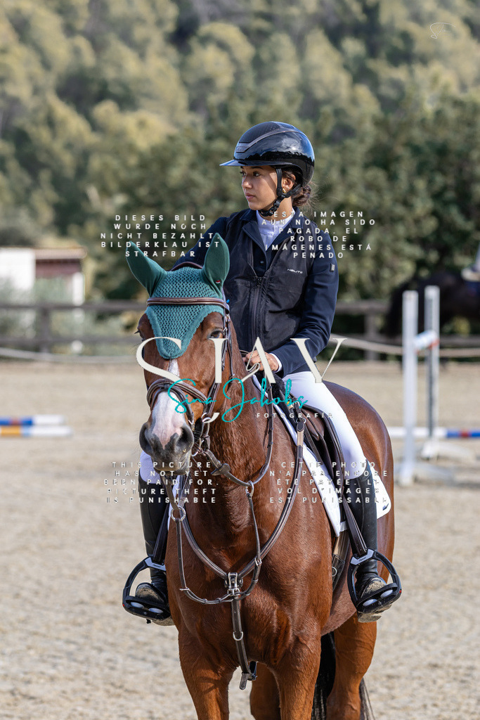 IMG_0240 | s-jay-photography - Realisiert mit Pictrs.com