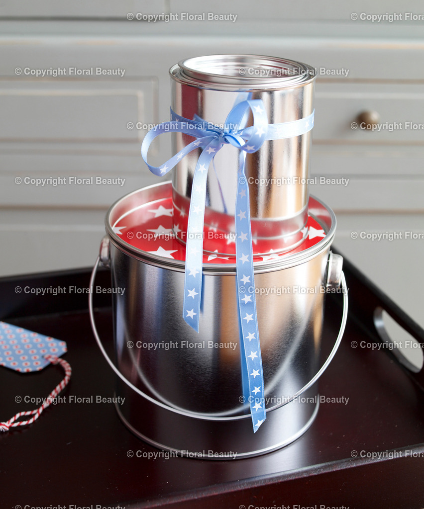 Farbeimer_Geschenkverpackung_16 | Onlineshop für hochwertige Wandbilder. Bei uns findet ihr selbstgestaltete Blumenmotive. Das perfekte Geschenk, als Praxisdeko oder die eigene Wohnung. Alle künstlerischen Blumenfotos sind auf Leinwand, FineArtPrint, Kunstdruck und vielem mehr zu erwerben - Realisiert mit Pictrs.com