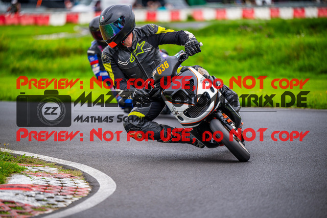 MaZZes_FotoMatrix_230827_1097 | K2