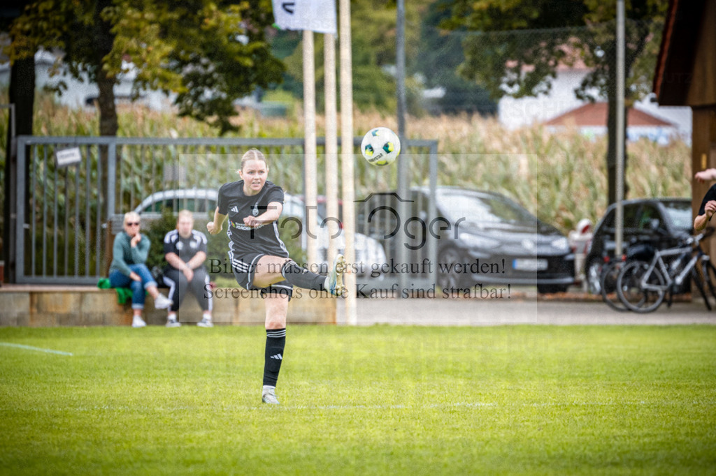 SG Bohmte/Ostercappeln/Schwagstorf - SG Hollenstede / Schwagstorf | Fr.-BZL Weser-Ems Süd · 1. Damen - SG Hollenstede / Schwagstorf · Sportplatz - Realisiert mit Pictrs.com