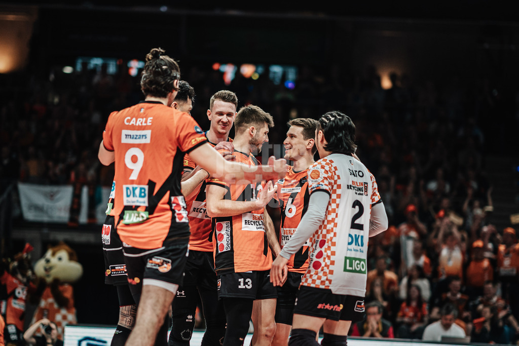 @justus.fotos-20240428-DSC03960-2 | sportfotografie mit justus stegemann