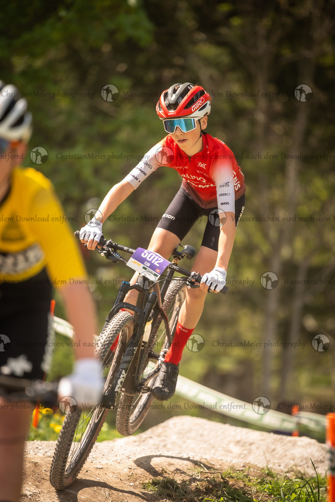 ChristianMeier.photography-260509132034 | MTB-Rennen des VC Alperose Schneisingen am 26. April 2026 - Realisiert mit Pictrs.com