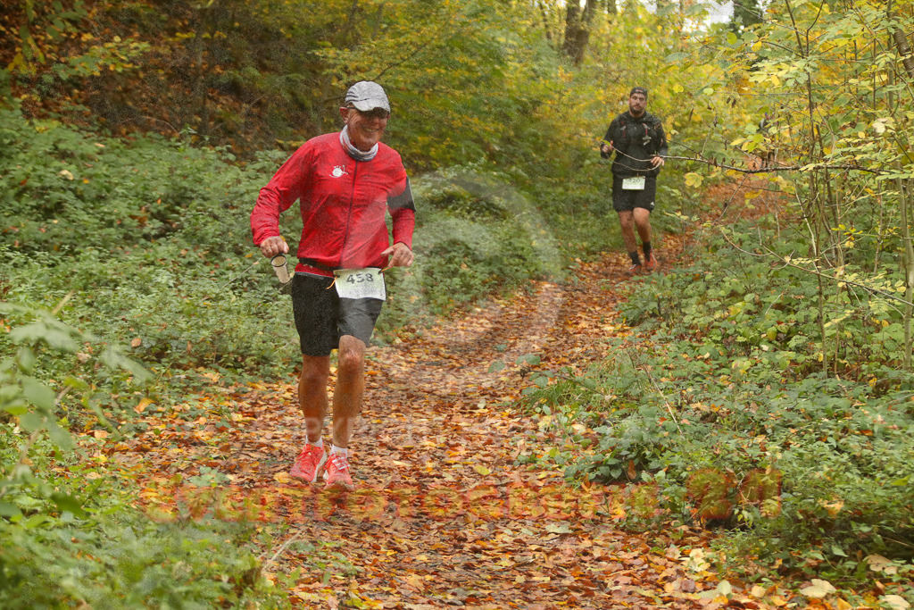251026_1323_EX2_8582 | Eventfotografie 24Sport- und Eventfotografie