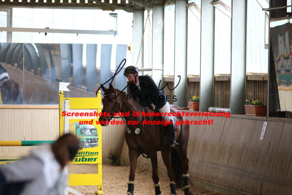 IMG_5952 | lmwpictures - Realisiert mit Pictrs.com