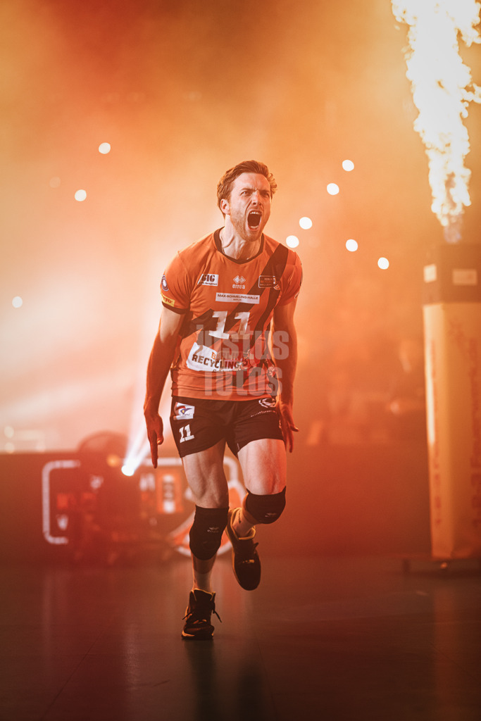 @justus.fotos-20240428-DSC04052 | sportfotografie mit justus stegemann