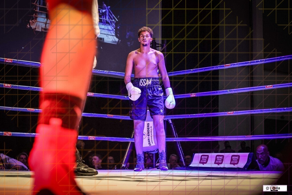 BoB 2026 Arnold vs. Faiz-9 | professionelle Sport- und Eventfotografie von Tomafocus – dynamische Bilder, emotionale Momente und hochwertige Aufnahmen für jeden Anlass. - Realisiert mit Pictrs.com