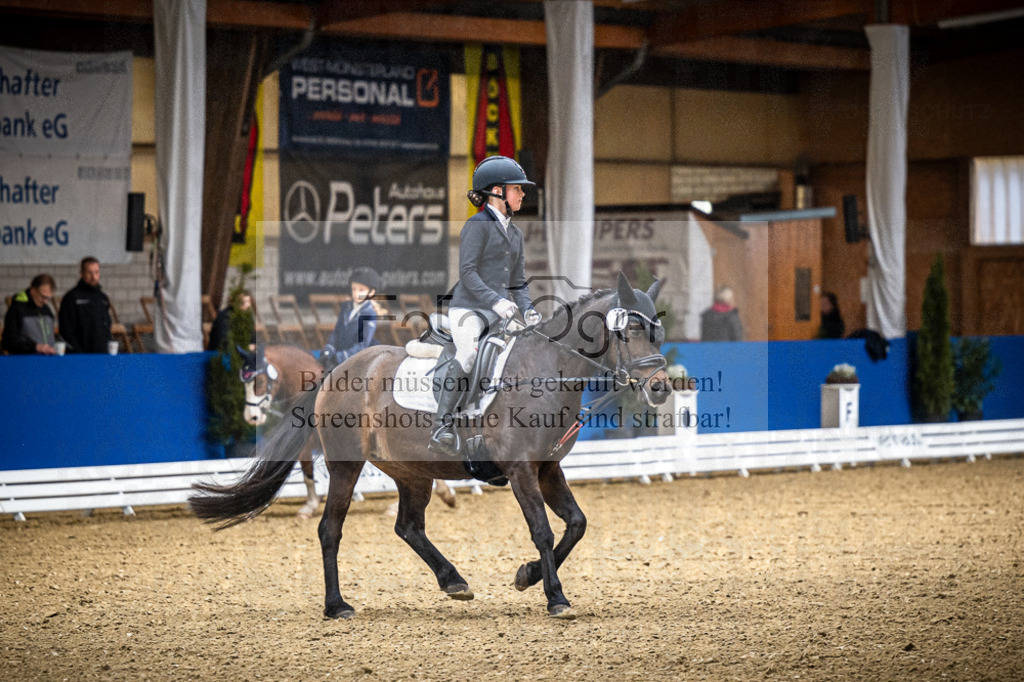 DOS_0464 | Entdecke hochwertige Reitturnierfotos von Foto Oger. Professionell, emotional und authentisch – jetzt Lieblingsmomente im Shop bestellen.Deutschlandweite Turnierfotografie. - Realisiert mit Pictrs.com