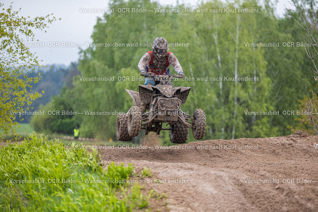 GCC Triptis 2024 Sonntag R6-3593 | OCR Bilder Fotograf Eisenach Michael Schröder