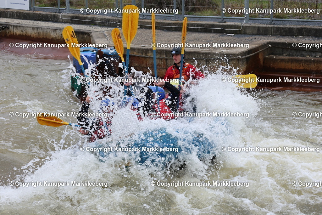 IMG_1087 | fotodienst-kanupark - Realisiert mit Pictrs.com