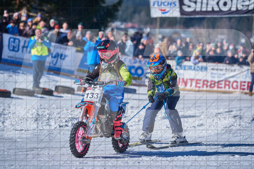 10. Holzknecht Skijöring in Gosau am Dachstein, Oberösterreich, Österreich am 08.02.2025Foto: © 2025 Martin Bihounek / martinbihounek.com | 08.02.2025: 10. Holzknecht Skijöring in Gosau am Dachstein, Oberösterreich, ÖsterreichFoto: © 2025 Martin Bihounek / martinbihounek.comInsta: @martinbihounekcomFB: @martinbihounekphotography