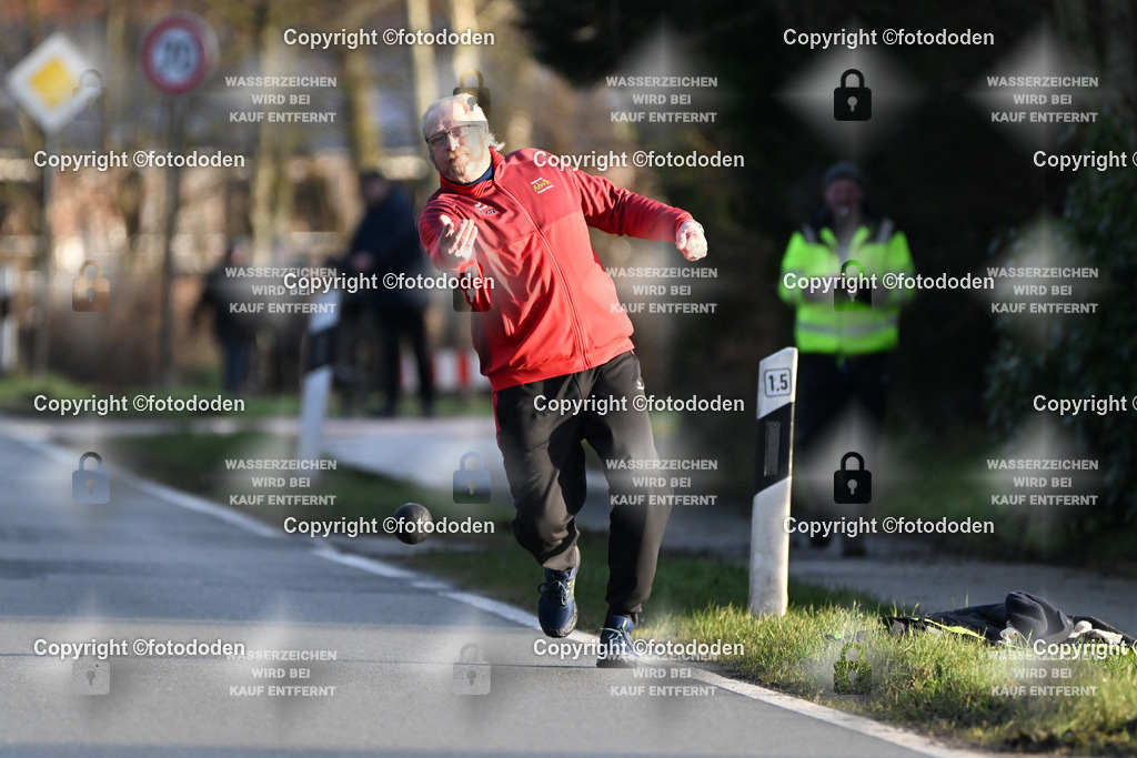 DSC_2986 | Jürgen de Buhr / Burhafe 