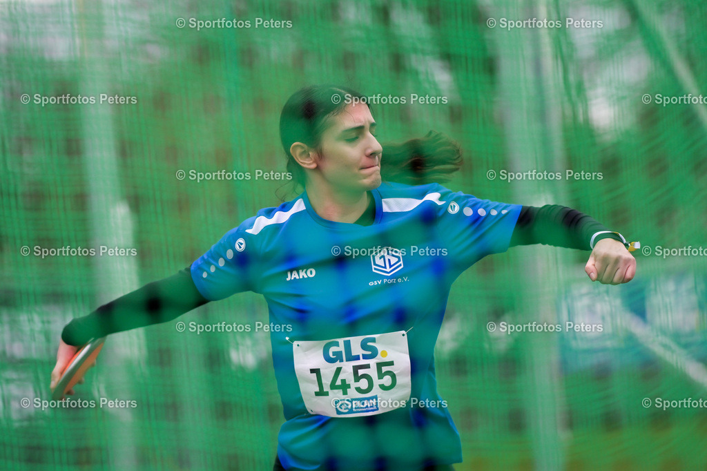 DM Winterwurf_Sonntag-28 | Sportfoto, Sportfotografie, Leichtathletik - Realisiert mit Pictrs.com