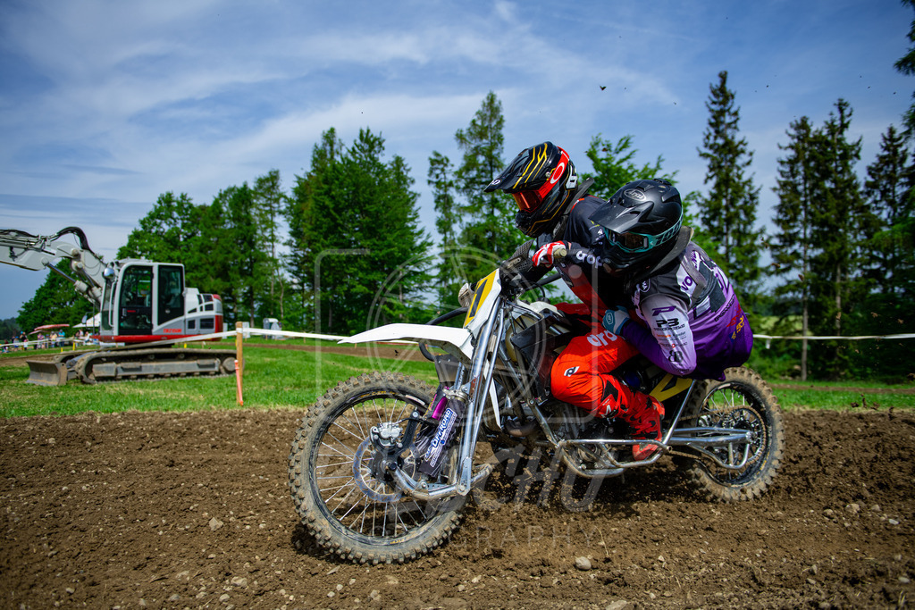 Side (80) | Paeschuphoto Shop - Wer nicht sucht der auch nicht findet.Ob Motocrossbilder oder von einem besuchtem Spiel, Hauptsache Action. - Realisiert mit Pictrs.com
