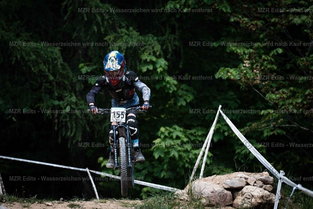 rdc-kranjska-sunday-1232 | mzredits - Realisiert mit Pictrs.com