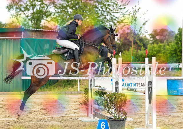 20260513_Prfg_Nr_16-506 | JS-Photostyle - Sport-/Portrait- & Eventfotografie