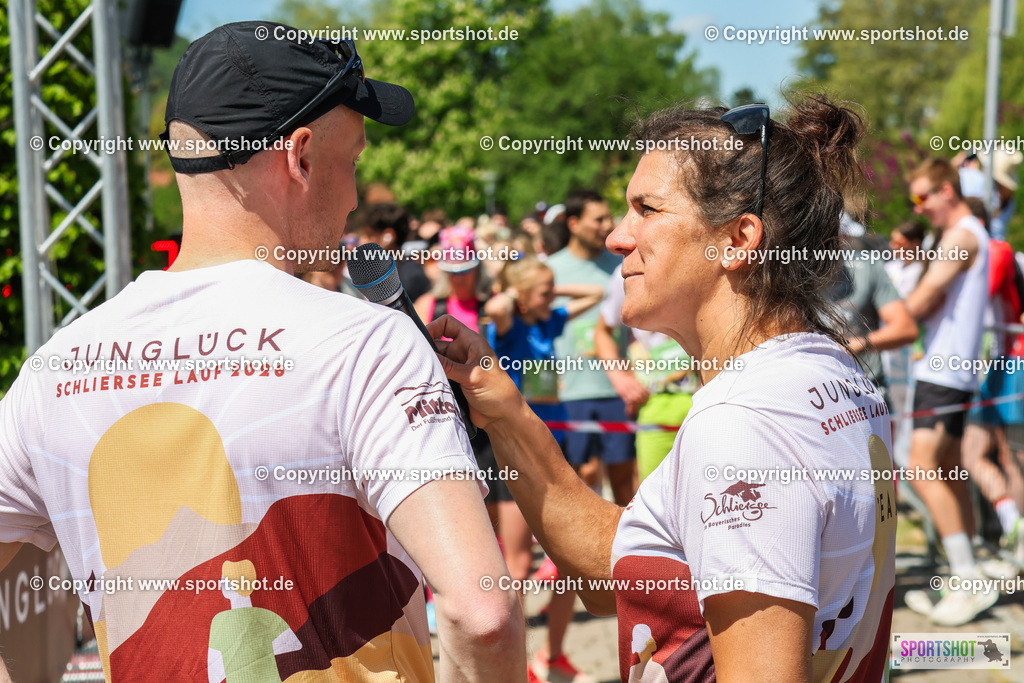 2U6A5045 | Schliersee Lauf 2026 #flowmotion #schlierseelauf #junglückschlierseelauf #schliersee #halbmarathon @junglueck #sportshot_your_pictrs #yourpictrs #canondeutschland #canonsportphotography