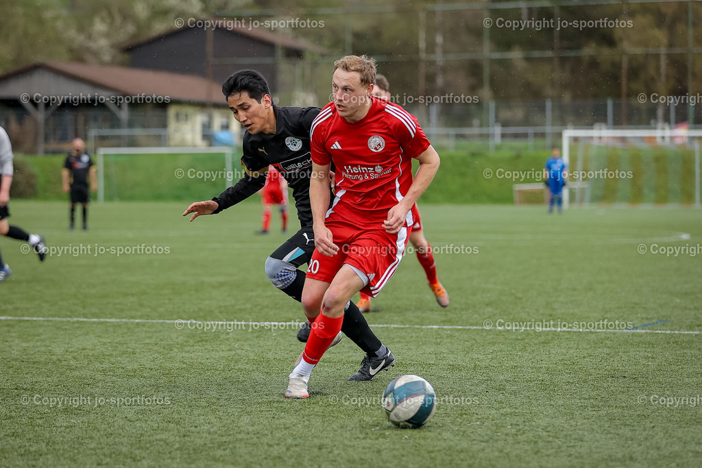 BQ3I3995 | jo-sportfotos