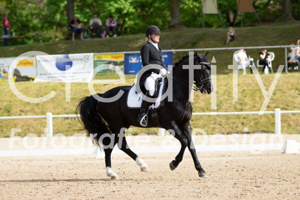 IMG_8042 | Creatify Fotografie