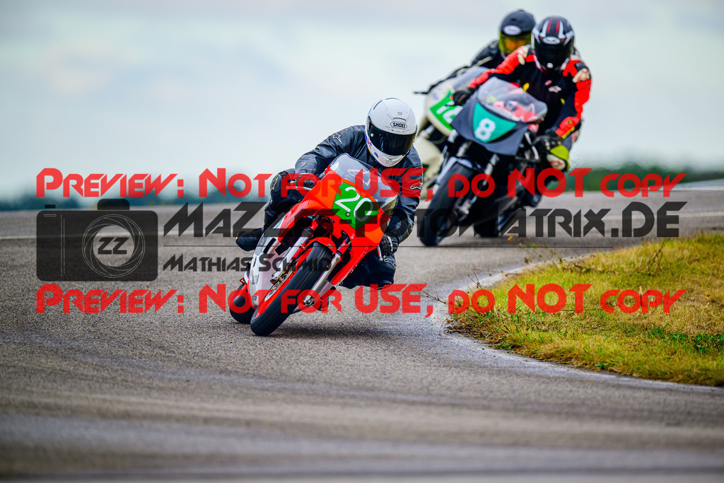 MaZZes_Fotomatrix_20240914_6007705_1761 | 3_GP