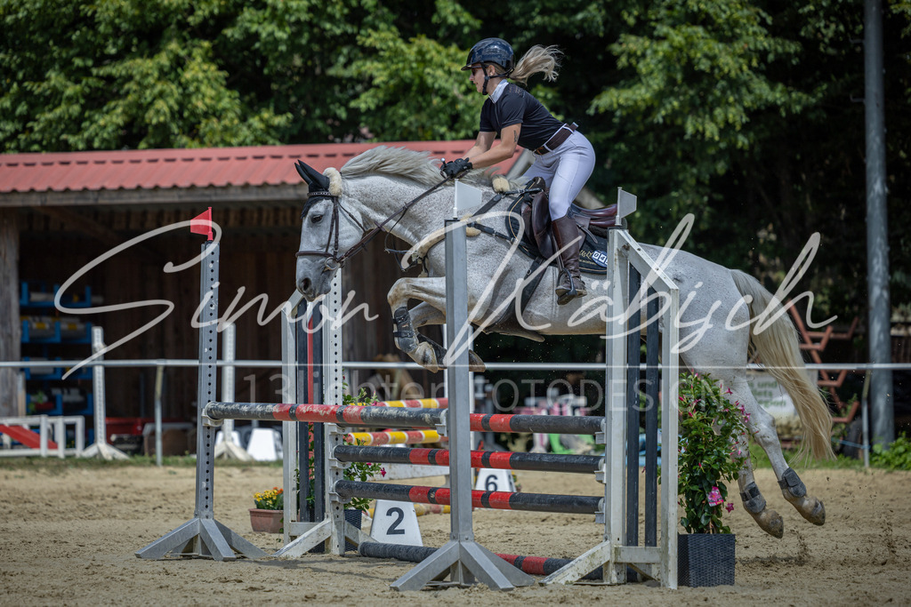 20260704-_3LI9882 | Tierfotografie Pferde, Hunde, Katzen, Haustiere.
Turnierfotografie Reitturniere, Reiten, Springreiten, Dressur in Hanau, dem Main-Kinzig-Kreis und dem Rhein-Main- Gebiet um Frankfurt