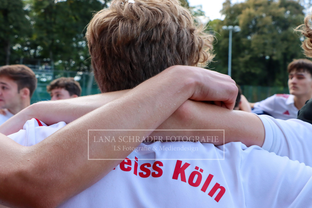 MU16 Regionalliga WDM F RWK-HTCU 22.09.24 Köln_45 | lanaschraderfotografie - Realisiert mit Pictrs.com