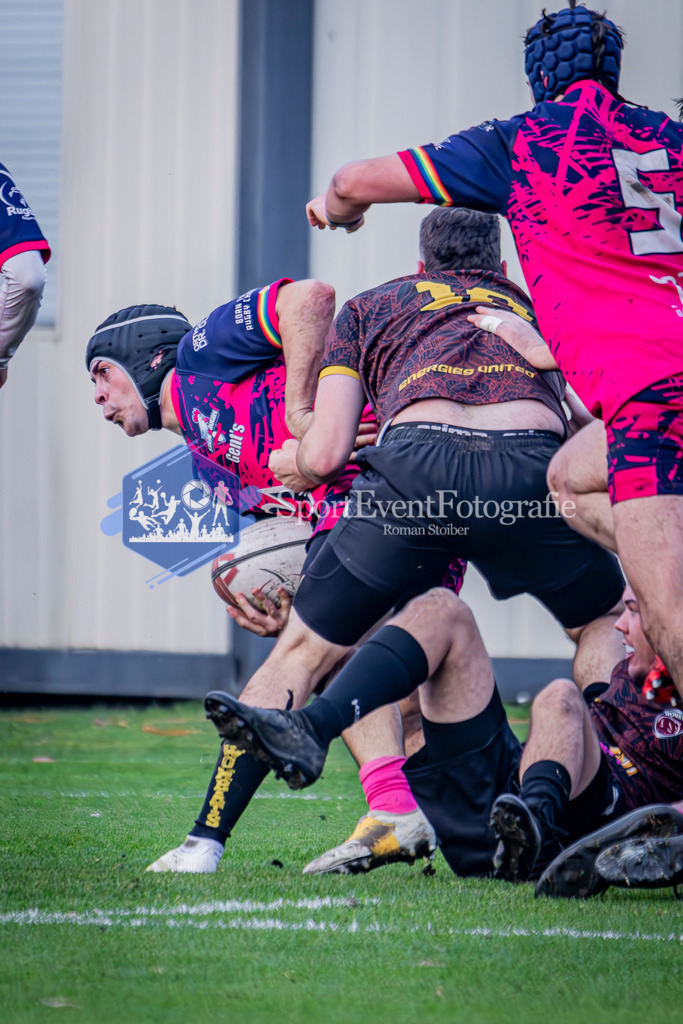 IMAG1973 | SportEventFotografie - Roman Stoiber