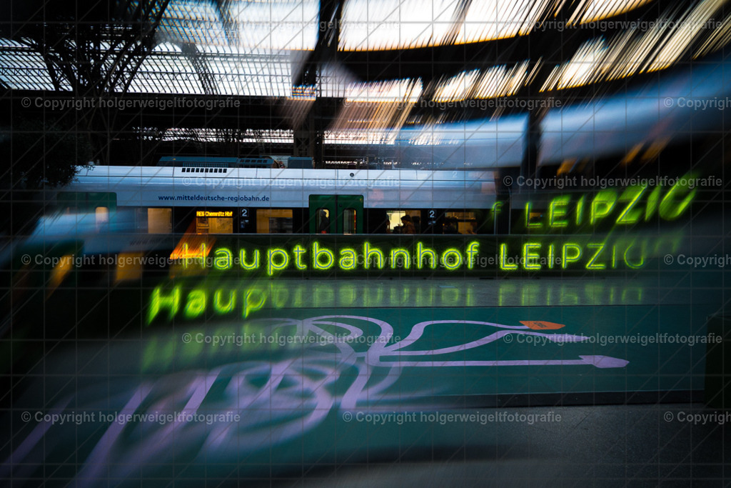 20260703211052Z63_5437 | Kaufen sie online außergewöhnliche Fotografien auf Leinwand Acrylglas Fotoprint Aludibond von holgerweigeltfotografie - Realisiert mit Pictrs.com