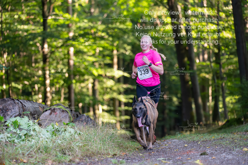 Samstag_Gelände2 (271 von 440) | stephaniefillaphotographie - Realisiert mit Pictrs.com