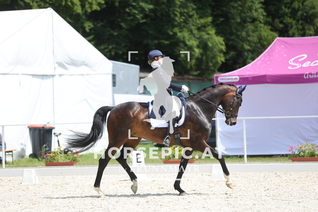 0P6A0487 | Willkommen bei Brunnmayr - Design & Fotografie – Ihrem Spezialisten für Reitturniere und Pferdeveranstaltungen in Oberösterreich, Salzburg und Bayern! Seit über 17 Jahren sind wir leidenschaftlich dabei.