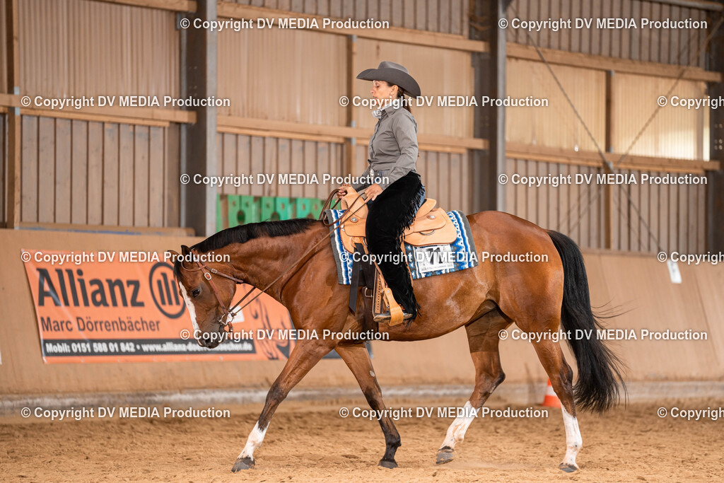 Losheim Tag 2-383 | dv-media-shop - Realisiert mit Pictrs.com