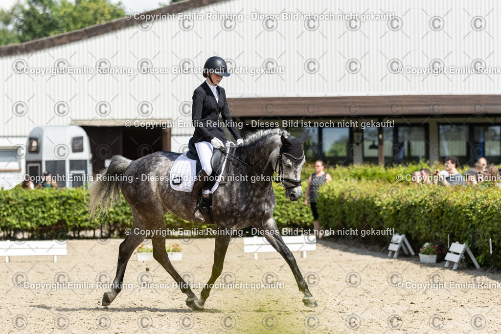 CL5A0807 | Emilia Reinking Fotografie - Realisiert mit Pictrs.com