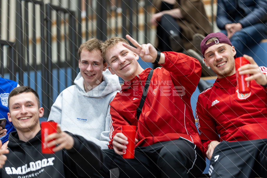 20260412_Picselweb-Fotografie_2R3_0662 | Dein Fotograf aus dem Landkreis Stade für Sport und Events - Realisiert mit Pictrs.com