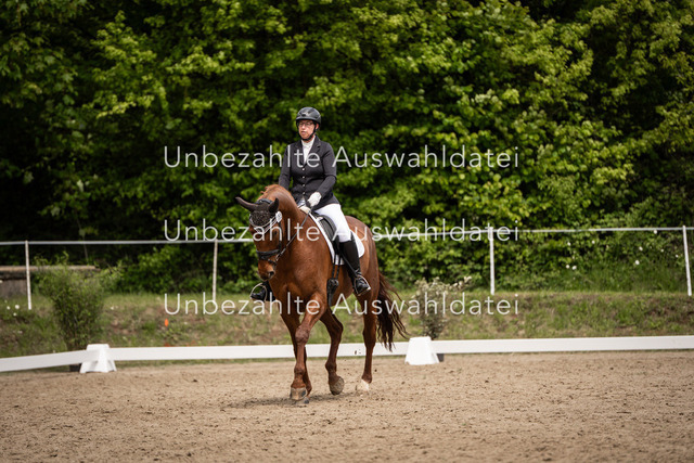 Bad_Meinberg_05308 | saradresslerfotografie - Realisiert mit Pictrs.com