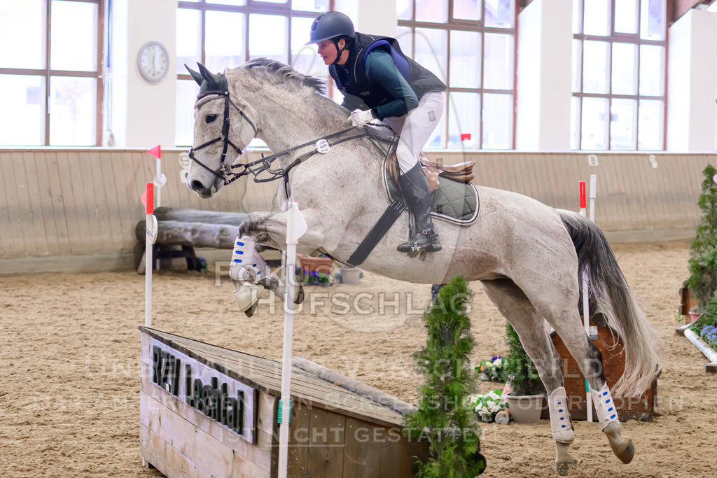 29032026-Schwaiganger-Prfg03-1-0285 | Fokus Hufschlag Fotografie - Realisiert mit Pictrs.com