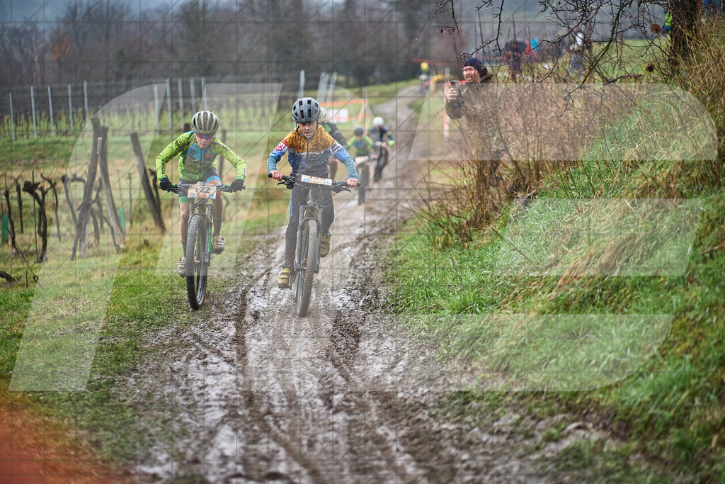 33. KTM Kamptal Trophy | 29.03.2025: 33. KTM Kamptal Trophy in Zöbing, Niederösterreich, ÖsterreichFoto: © 2025 Martin Bihounek / martinbihounek.comInsta: @martinbihounekcomFB: @martinbihounekphotography