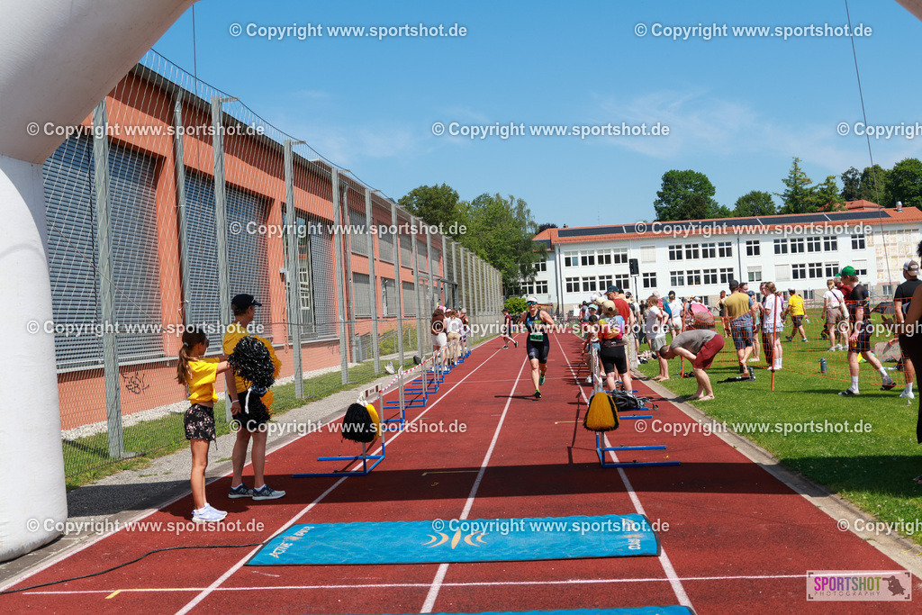 AR7_7701 | #wsv_bad_toelz # badtölztriathlon #badtoelztriathlon #triathlon #yourpictrs #sportshot_your_pictrs #toelwor #poweroftölz #triathlon