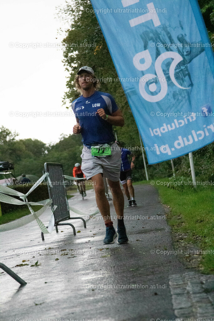 run-392 | ultratriathlon
