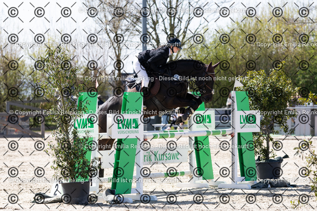 CL5A5569-3 | Emilia Reinking Fotografie - Realisiert mit Pictrs.com