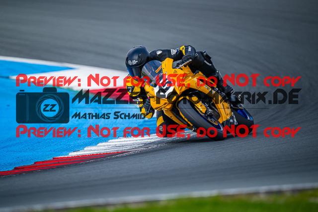 MaZZes_Fotomatrix_20230818_6007705_6814 | PRO SUPERSTOCK