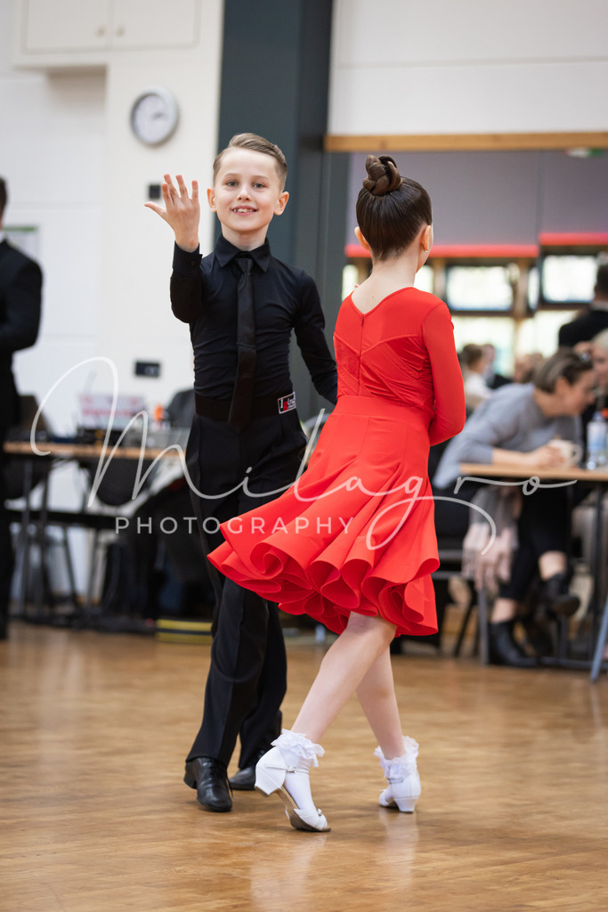 100208 | milagro-photography