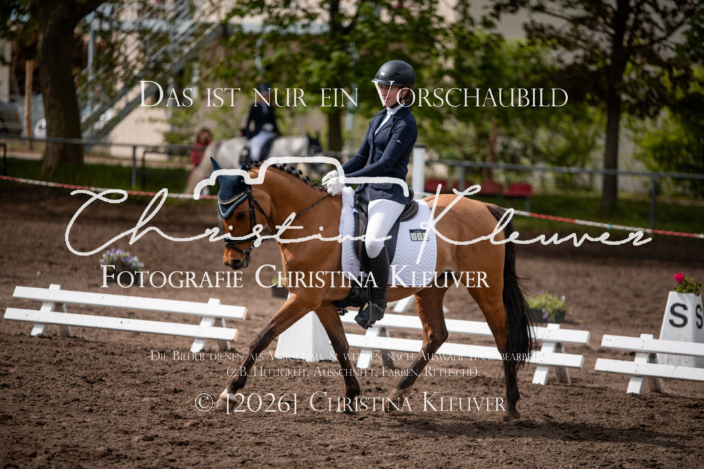 DSC_1170 | Christina-Kleuver