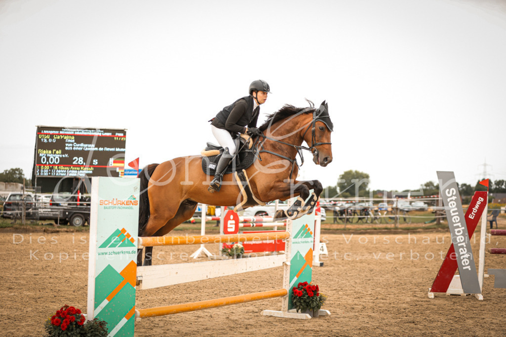 30.SoSpL00082 | Leoni Ertmer Photography - Realisiert mit Pictrs.com