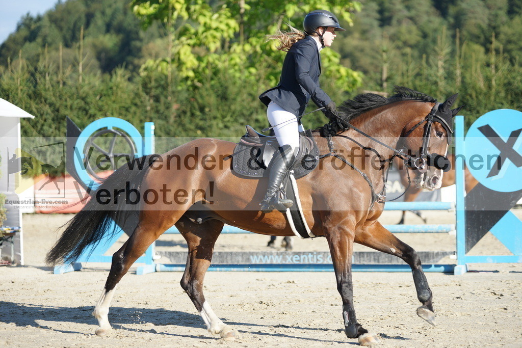 DSC09507 | equestrian-live-com